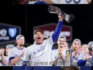 Article writng.Ad posting