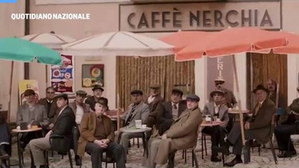 "L'ultimo giorno di patriarcato". Il video di Checco Zalone con Vanessa Scalera