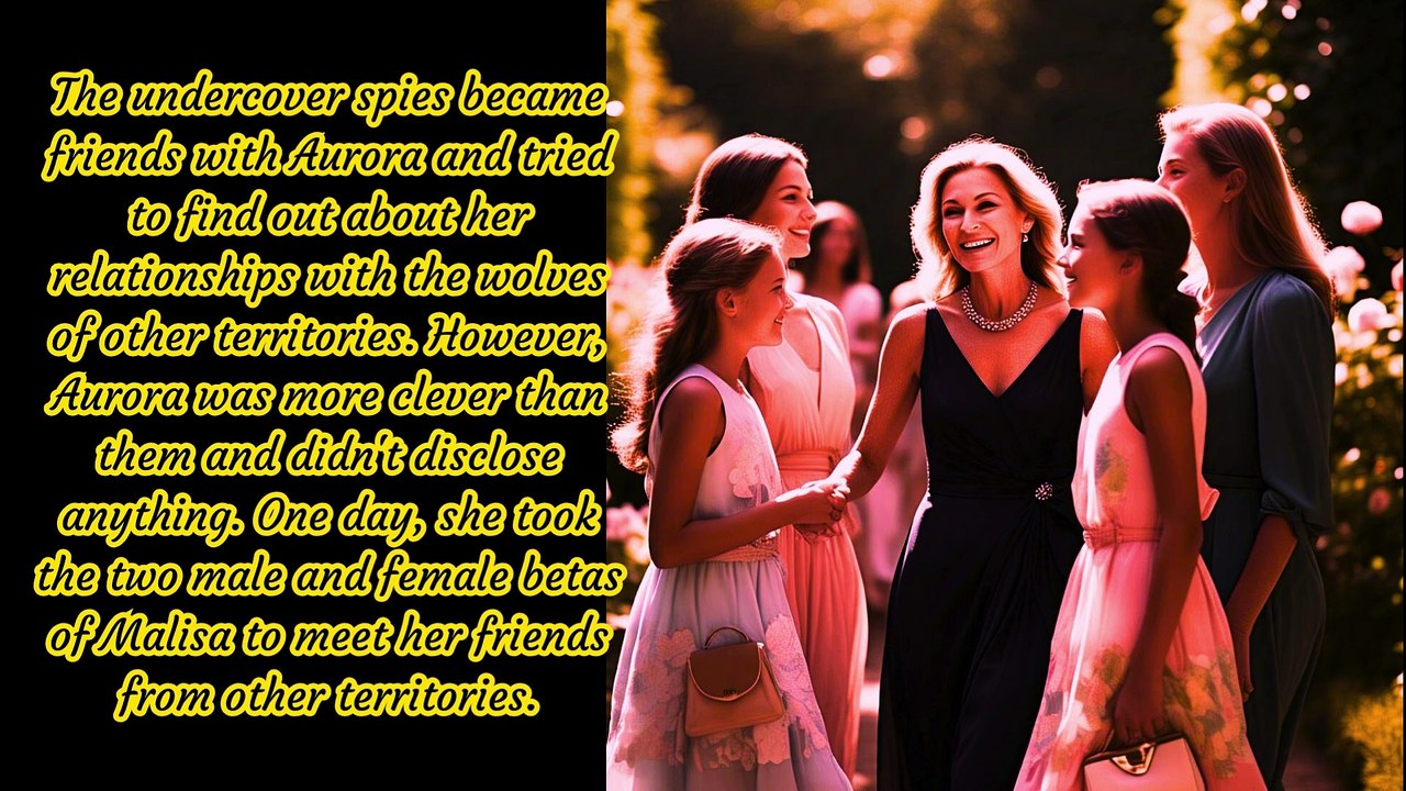 The Cunning Wolf Story | Werewolf Urban Legend | Wolf Short Story