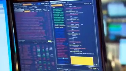 Privatização dos lucros e democratização dos prejuízos | Visão Libertária - 23/05/20 | ANCAPSU-lucros-e