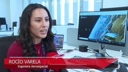 Trabajadoras de diferentes sectores reivindican más presencia femenina y conciliación este 8M