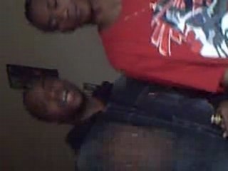 D Light G and Tye Bomb