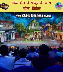 AQMKUX4-Ce097cVvEjXXWRazi-19CtIjHJTuLt-W-4OvH6g-agmyBLJFO5D1Opl1wEbPRy8bDmvcomUsmRRAI-YW