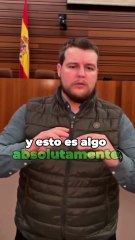 Declaraciones de Suárez Arca el 8-M sobre la política de Salud Mental de la Junta
