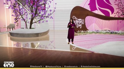 നഴ്സിംഗ് മേഖലയിൽ നിന്നും സിവിൽ സർവീസിലേക്ക് എത്തിയ രണ്ട് മലയാളി വനിതകൾ