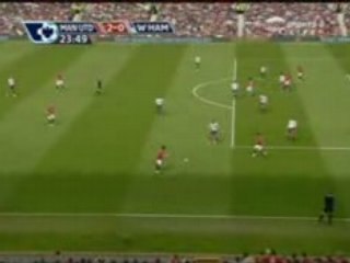 2-0 โรนัลโด้ ค้อน