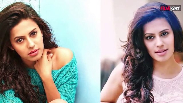 Ranya Rao Gold Smuggling Case: DRI के सामने Actress ने खोला बड़ा राज़, Court में फूट फूटकर रोई!