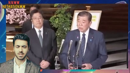 Gobierno Suspende Reforma del Sistema de Costos Médicos tras Presión Ciudadana