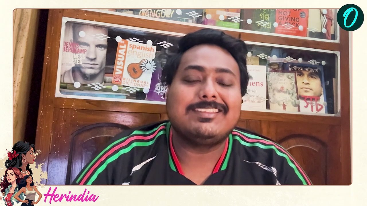 Women's Day 2025: Asha Sobhna ने WPL, Womens Cr...