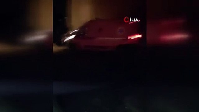 Zelenskiy konuştu, Rusya Ukrayna'yı vurdu: Çok sayıda ölü var