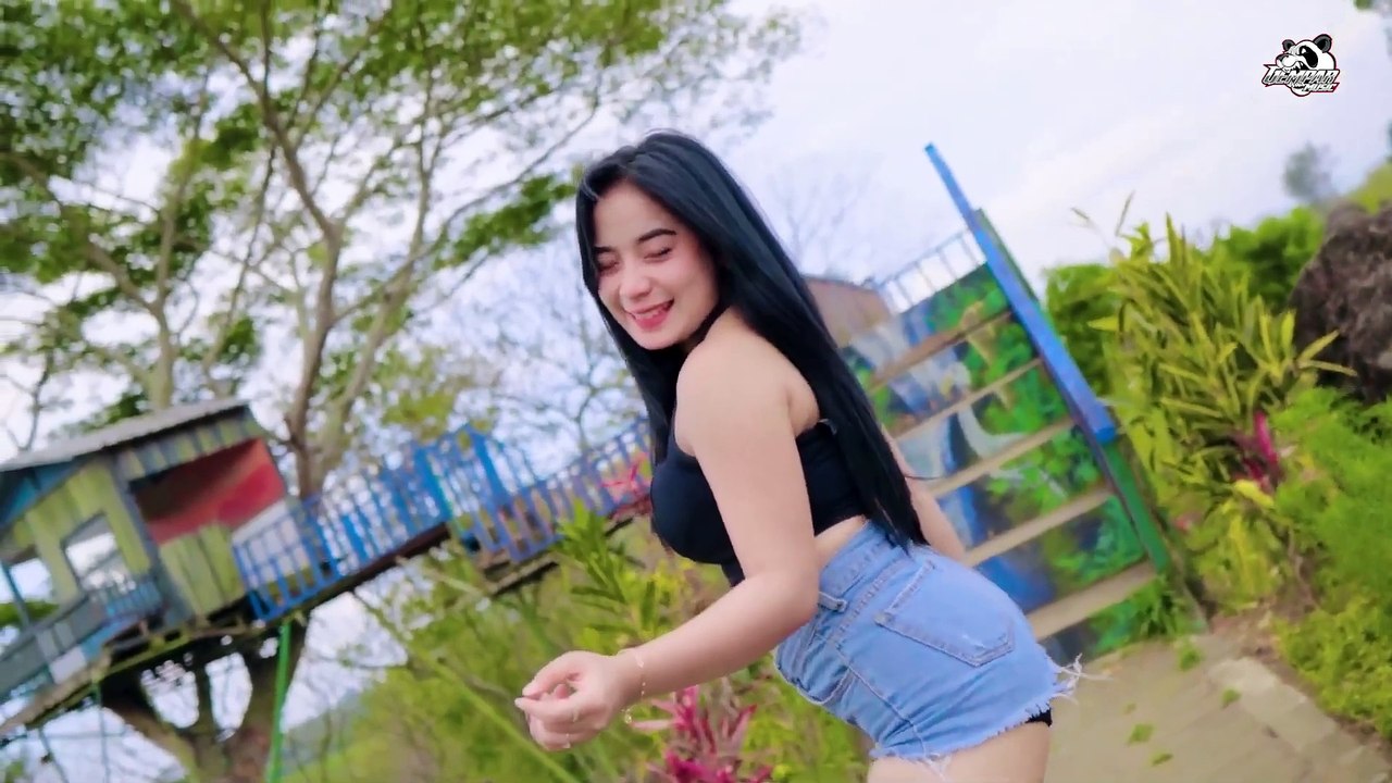 DJ VIRAL TIKTOK TERBARU - DJ PARADIZ V2 FULL BASS JEDAG JEDUG REMIX VIRAL PARGOY