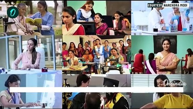 Delhi Mahila Samriddhi Yojana : योजना शुरु लेकिन लाखों महिलाएं नहीं ले सकेंगी सौगात | वनइंडिया हिंदी