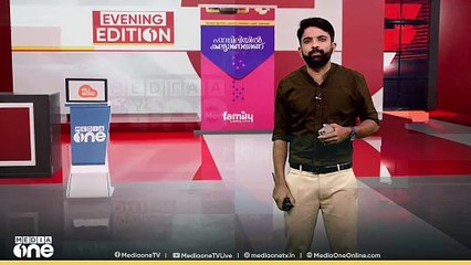 കാസർകോട് സൂര്യാഘാതമേറ്റ് 92-കാരൻ മരിച്ചു