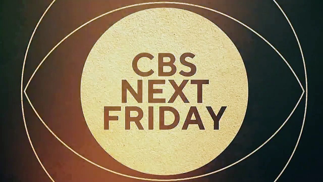 NCIS Sydney S02E06 Hell Weak