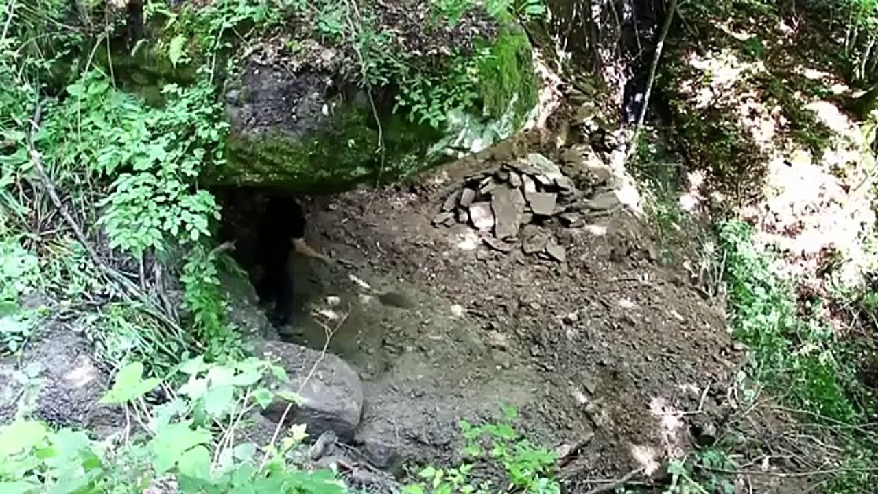 The-HIDDEN-Bunker-Built-into-a-MOUNTAIN_62
