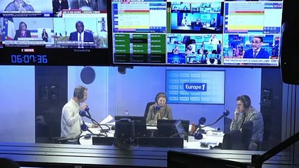 Au Centre médico-chirurgical obstétrique de Strasbourg, des solutions pour soulager les souffrances de l’endométriose