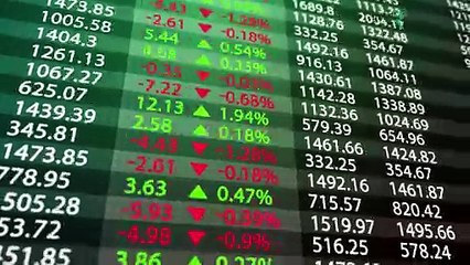 Share Market :  में अगले 4, 5 साल तक मिलेगा Zero Return ? भारत की Bull Market खत्म! GoodReturns