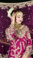 I'm Going Wedding I'm Ready 😍 #eunbi