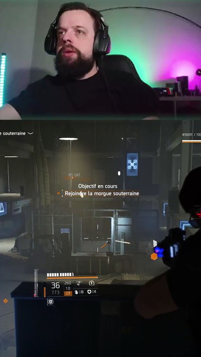 après c'est programmé comme ça
