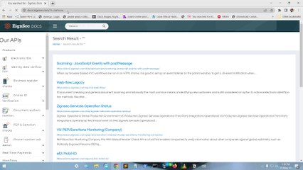 Reflected XSS Bypass | Bug Bounty