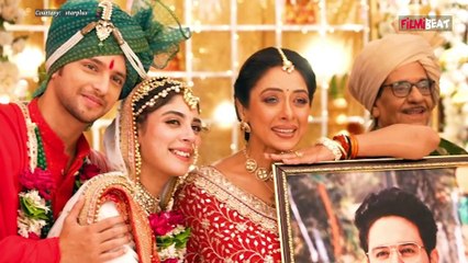 Top 5 Entertainment News: देखिए Bollywood और TV की दुनिया से जुड़ी आज की 5 बड़ी खबरें | Filmibeat