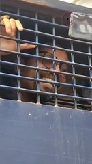 লড়াই করে বাচতে হবে বঙ্গবন্ধু শিখিয়ে গেছে: পলক - Jagonews24