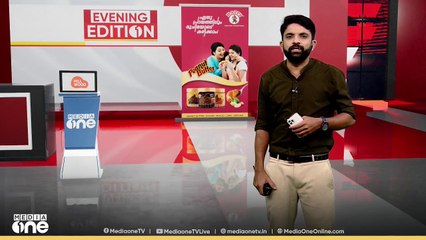 കോഴിക്കോട് മനുഷ്യാവകാശ പ്രവർത്തകന് നേരെ ഭീഷണി