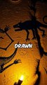 Ancient Cave Creatures Unveiled!