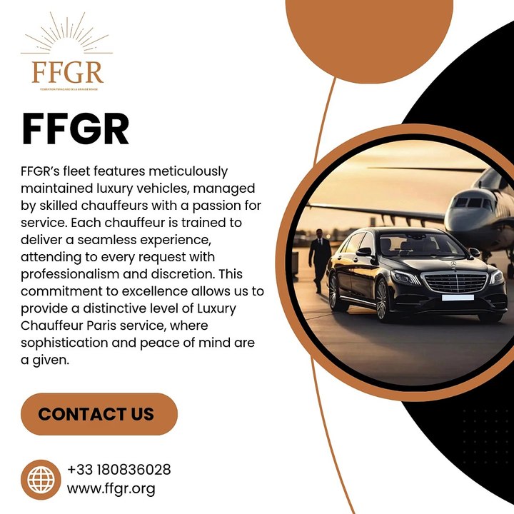 FFGR