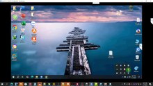 lỗi vmware 17...?
