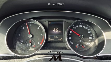 emCARRIDE - Sretan 8.mart S24+ 2025