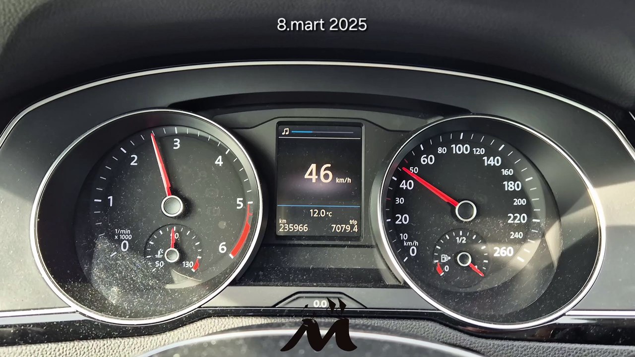 emCARRIDE - Sretan 8.mart S24+ 2025