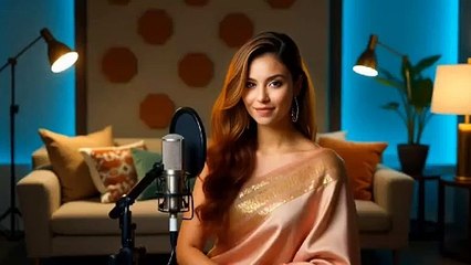 चाची को कपड़े बदलते देख रहा था  भतीजा  | Suvichar | Romantic Story | Motivational Story |