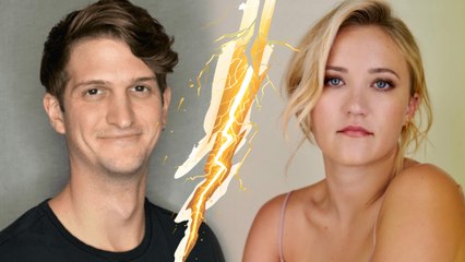 Emily Osment And Jack Anthony Call It Quits! Actress Files for Divorce After Brief Marriage