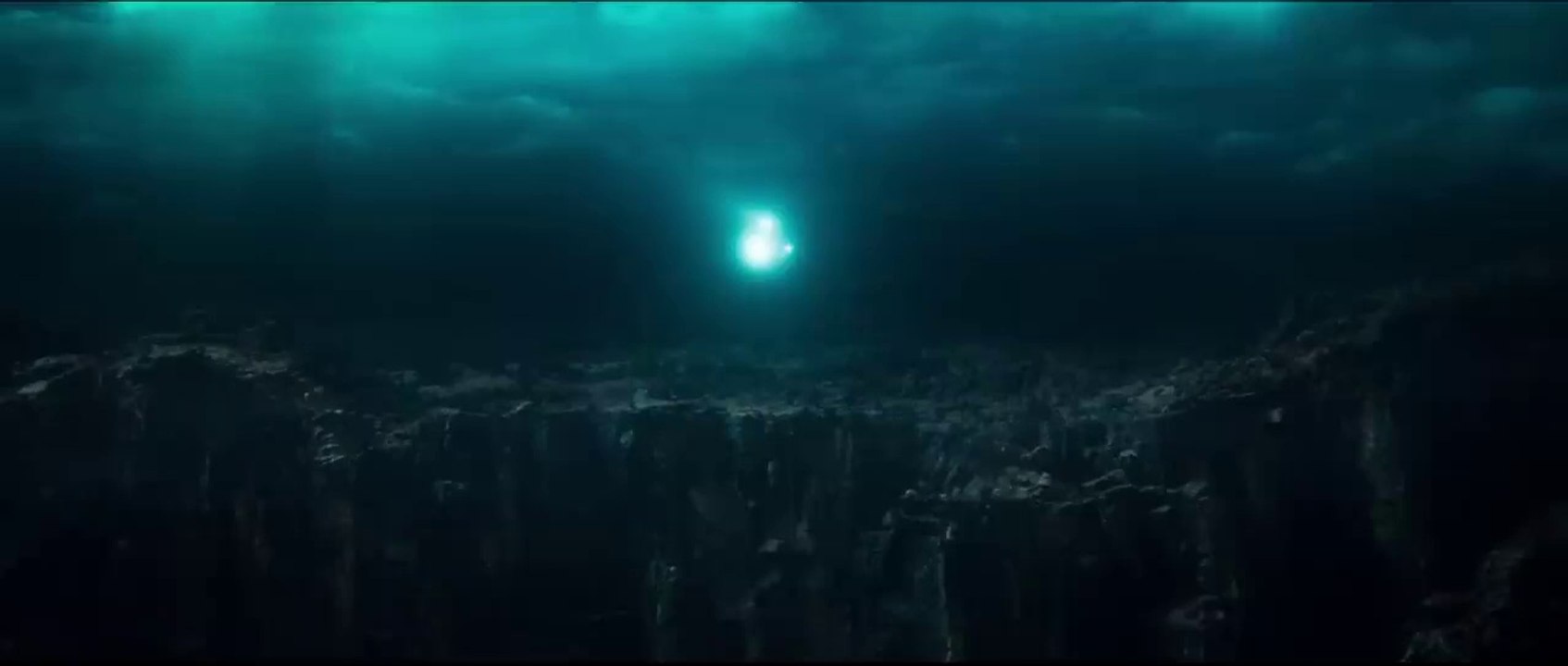 Mission_ Impossible – The Final Reckoning _ Teaser Trailer (2025 Movie) - Tom Cruise