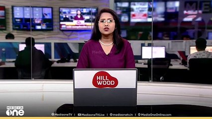 നവീൻ ബാബു കൈക്കൂലി വാങ്ങിയതിന് തെളിവില്ല