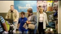 Stockholm Arlanda S02E08