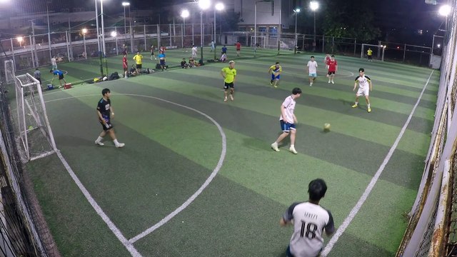 2025-0227 THU DNK Cam 1