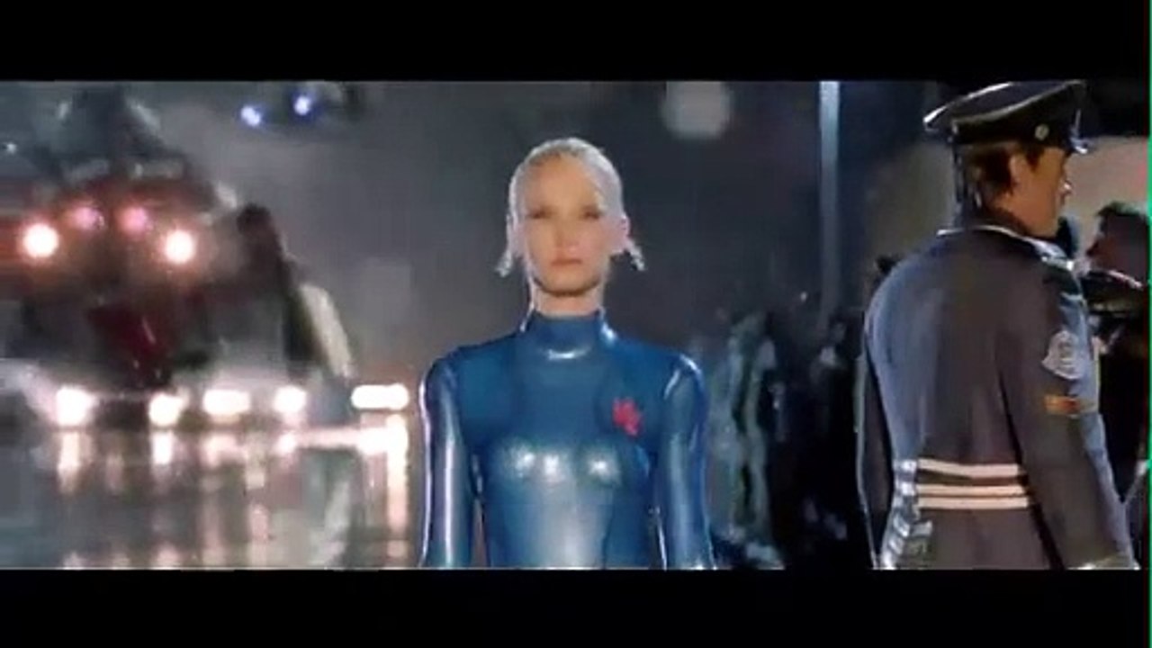 Nintendo Wii: Metroid Other M Commercial! (2010)