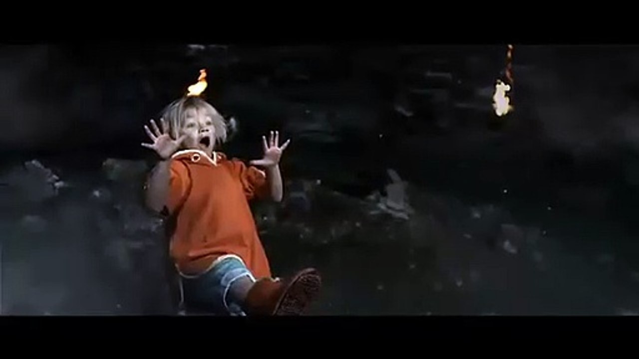 Nintendo Wii: Metroid Other M Commercial! (2010) (30 Sec.)