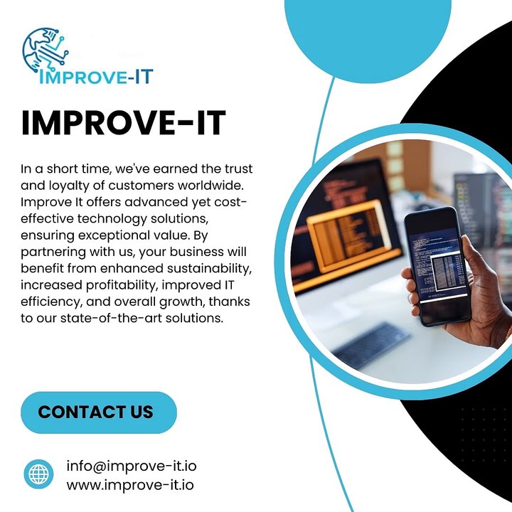 IMPROVE-IT
