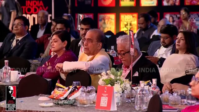 How AI is changing education: Harvard expert explains