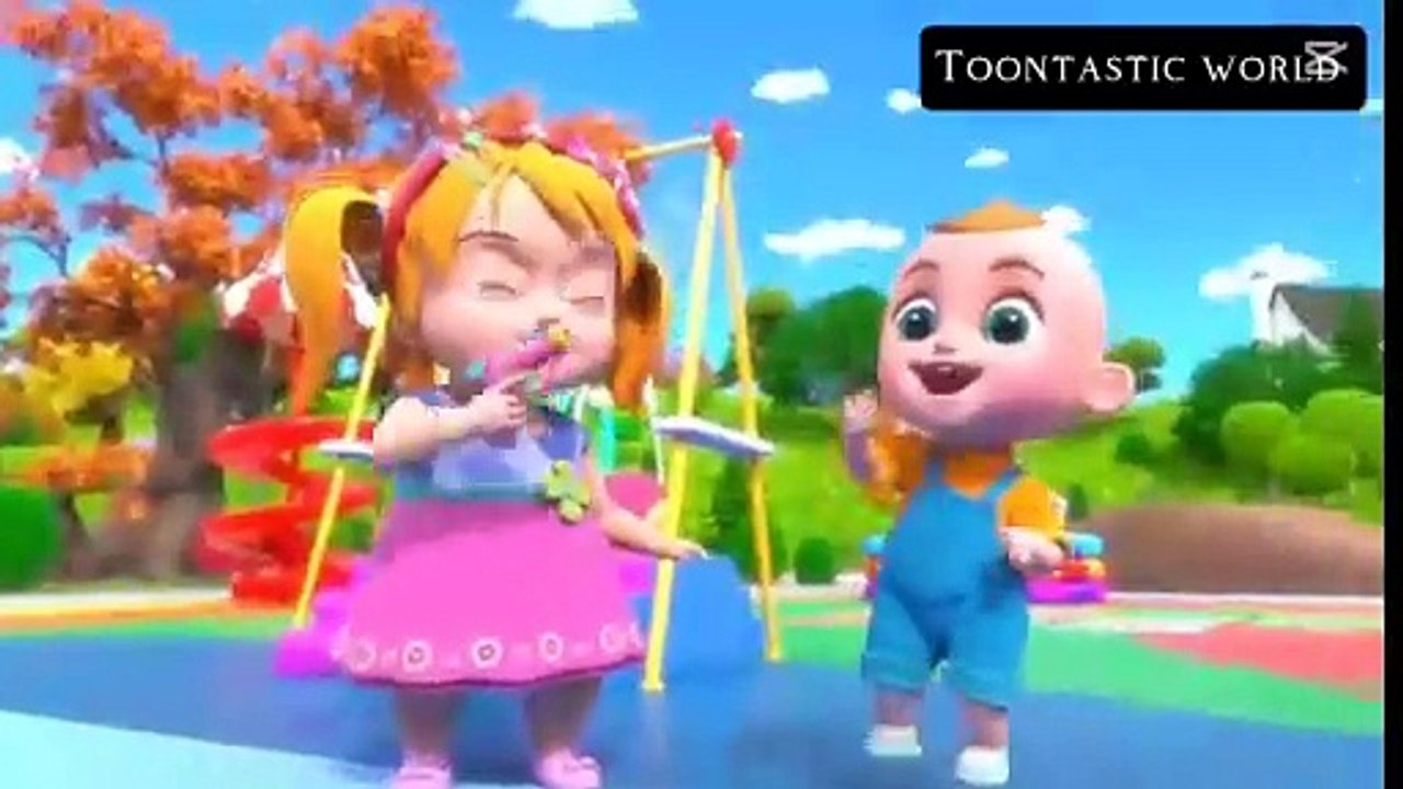 Little rats funny mission robbery gone wrong