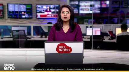 പത്തനംതിട്ടയിൽ കാഴ്ചാപരിമിതിയുള്ളയാൾ റോഡിലെ കുഴിയിൽ വീണു