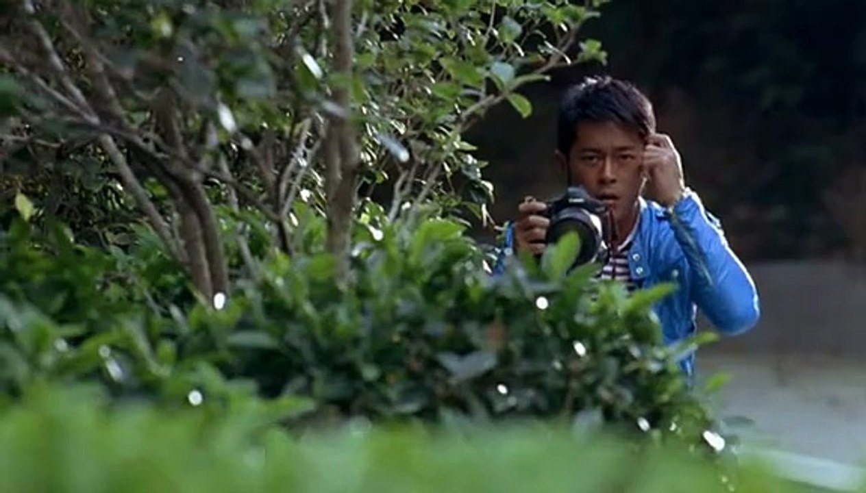 [ENG SUB] All's Well, Ends Well 2009 《家有喜事2009》 2009 Watch HD | Full Movie | Cantonese | Hong Kong