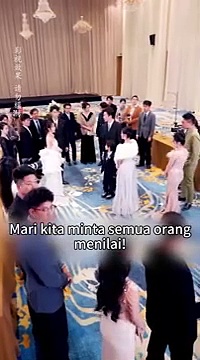  Kita di penghujung waktu full episode