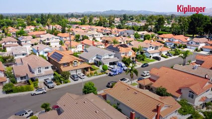 US Cities That Offer More Value For Retirees