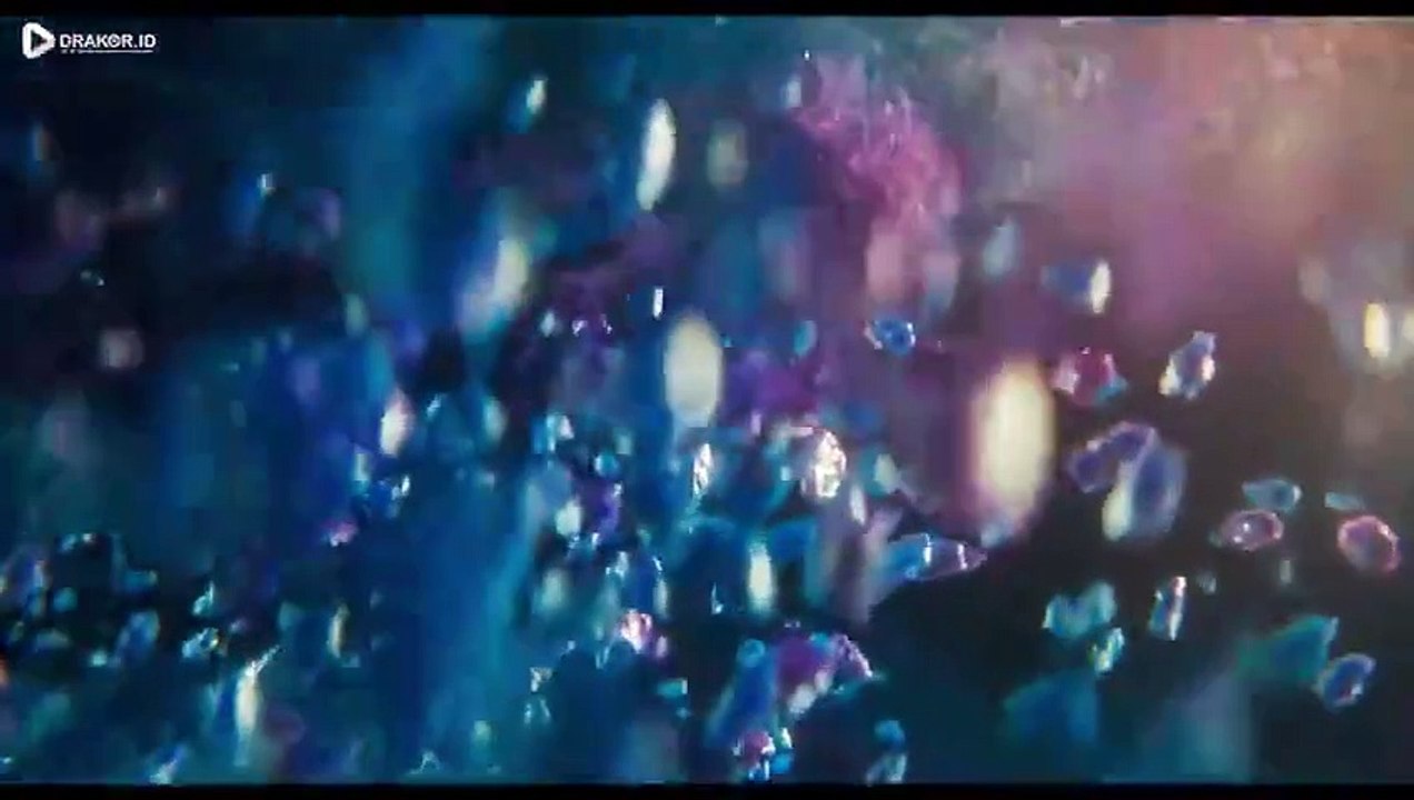 Wonderland (sub indo)
