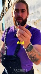 Penetrating the Lock and testing handyman hacks!