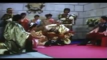 Pedang Ulung (Barry Prima) 1993